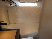 Fahrzeugbild Bürstner Papillon PC 6.0 #21