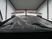 Fahrzeugbild Pössl Vanstar 119 CDI #10