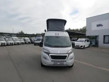 Fahrzeugbild Crosscamp CV FLEX 541 #2