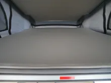 Fahrzeugbild Westfalia Nugget Ford #11