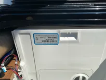Fahrzeugbild Laika ECOVIP L 3019 Titanio*AUTOMATIK*HEAVY*HUBB.* #22
