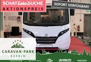 Bild Globebus I 6