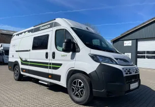 Bild Vans V697 Country Line