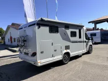 Fahrzeugbild Knaus L!VE TI 650 MEG Platinum Selection Live 2027 #5