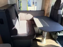 Fahrzeugbild Knaus L!VE TI 650 MEG Platinum Selection Live 2027 #12