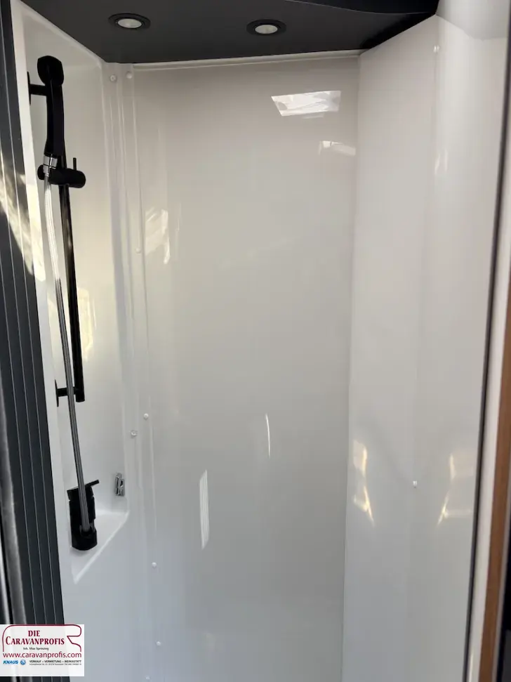 Fahrzeugbild Knaus L!VE TI 650 MEG Platinum Selection Live 2027 #17