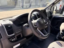 Fahrzeugbild Knaus L!VE TI 650 MEG Platinum Selection Live 2027 #29