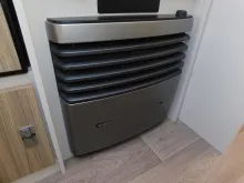 Fahrzeugbild Bürstner Averso Plus 510 TK 2000kg,Mover,Klima,Autarkie #15