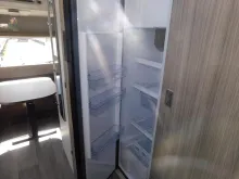 Fahrzeugbild Bürstner Averso Plus 510 TK 2000kg,Mover,Klima,Autarkie #21