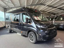 Fahrzeugbild Malibu Van first class - two rooms GT skyview 640 LE RB Stilwelt Bari #3