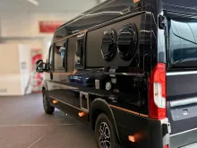 Fahrzeugbild Malibu Van first class - two rooms GT skyview 640 LE RB Stilwelt Bari #6