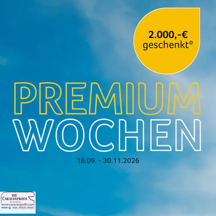 Fahrzeugbild Knaus L!VE TI 590 MF Platinum Selection Live 2027 #4