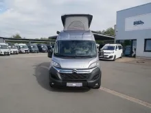 Fahrzeugbild Roadcar R 600 Citroen 165 PS mit Notbremsassistent #3