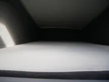 Fahrzeugbild Roadcar R 600 Citroen 165 PS mit Notbremsassistent #13