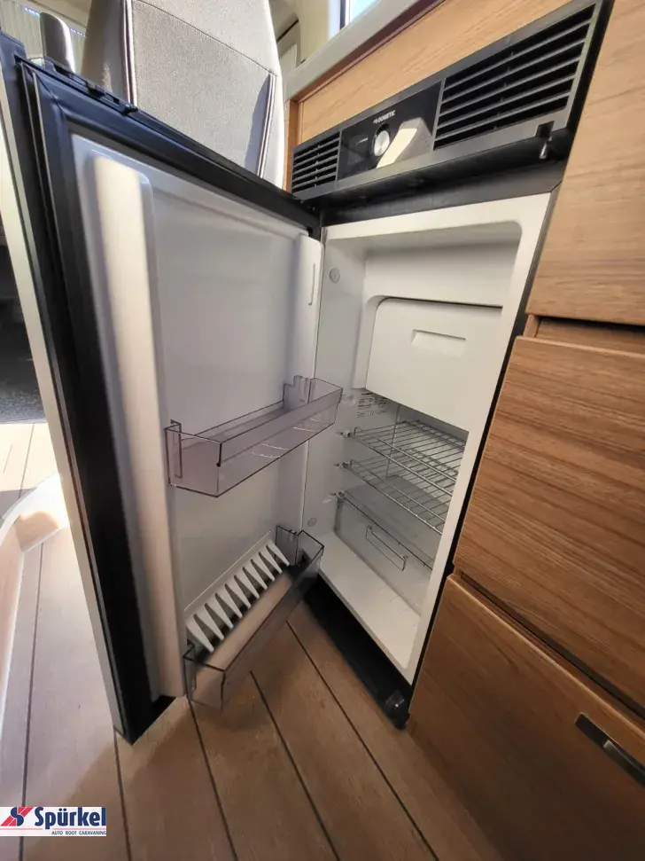Fahrzeugbild Knaus BoxLife 540 MQ *TraumMobil*Ersparnis 18.258€* #12