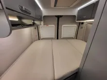 Fahrzeugbild Weinsberg CaraTour 540 MQ *TraumMobil*Ersparnis 16.300€* #15