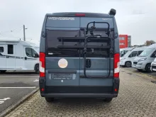 Fahrzeugbild Weinsberg CaraTour 540 MQ *TraumMobil*Ersparnis 16.300€* #26