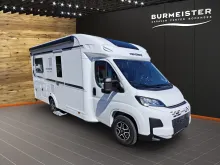 Fahrzeugbild Weinsberg CaraSuite EDITION SPICY 650 MF #1