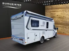 Fahrzeugbild Weinsberg CaraSuite EDITION SPICY 650 MF #4