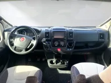 Fahrzeugbild Knaus BoxStar 600ME*Platinum Sel*Einzelbetten #8