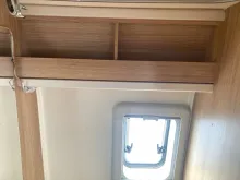 Fahrzeugbild Knaus BoxStar 600ME*Platinum Sel*Einzelbetten #14