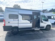 Fahrzeugbild Knaus BoxStar 600ME*Platinum Sel*Einzelbetten #20