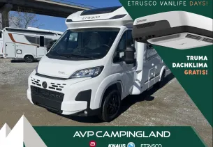 Bild T 6900 SB