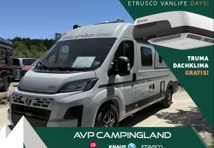 Bild CV 640 PB