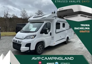 Bild T 7400 QBC