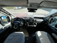 Fahrzeugbild Weinsberg CaraCompact Edition Pepper 600 MEG #8