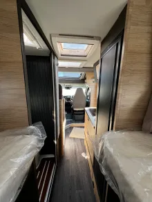 Fahrzeugbild Weinsberg CaraCompact Edition Pepper 600 MEG #12