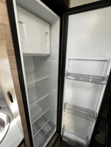 Fahrzeugbild Weinsberg CaraCompact Edition Pepper 600 MEG #14