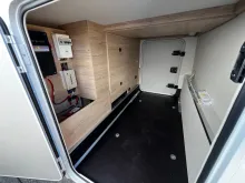 Fahrzeugbild Weinsberg CaraCompact Edition Pepper 600 MEG #15