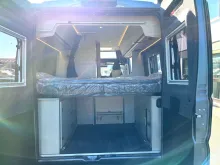 Fahrzeugbild Knaus BoxTime 600 MQ #20
