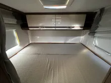 Fahrzeugbild Dethleffs Trend A 7877-2 #12