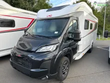 Fahrzeugbild LMC Tourer Lift H730G Modell 2026 / Roadfans Edition #3