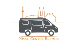 Händlerlogo Pössl Center Bremen GmbH