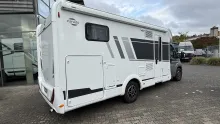 Fahrzeugbild Carado T 447 Sondermodell 20 Jahre #3