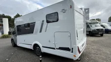 Fahrzeugbild Carado T 447 Sondermodell 20 Jahre #4