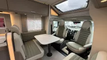 Fahrzeugbild Carado T 447 Sondermodell 20 Jahre #7