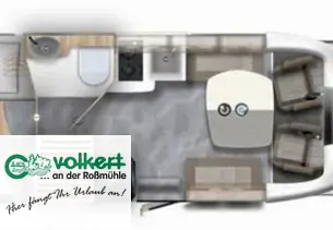 Bild Profila T<br/>726 EF