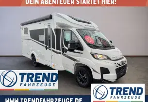 Bild T 67S Adventure Edition