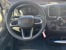 Fahrzeugbild Dethleffs Globetrail 600 DR Fiat #8