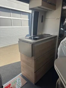 Fahrzeugbild Dethleffs Globetrail 600 DR Fiat #13