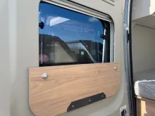 Fahrzeugbild Dethleffs Globetrail 600 DR Fiat #21