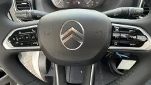 Fahrzeugbild Carado VAN 337 Exportrückläufer #6
