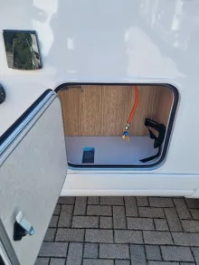 Fahrzeugbild Pilote Galaxy Evidence G740FGJ #6