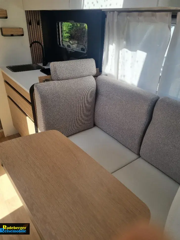 Fahrzeugbild Pilote Galaxy Evidence G740FGJ #10