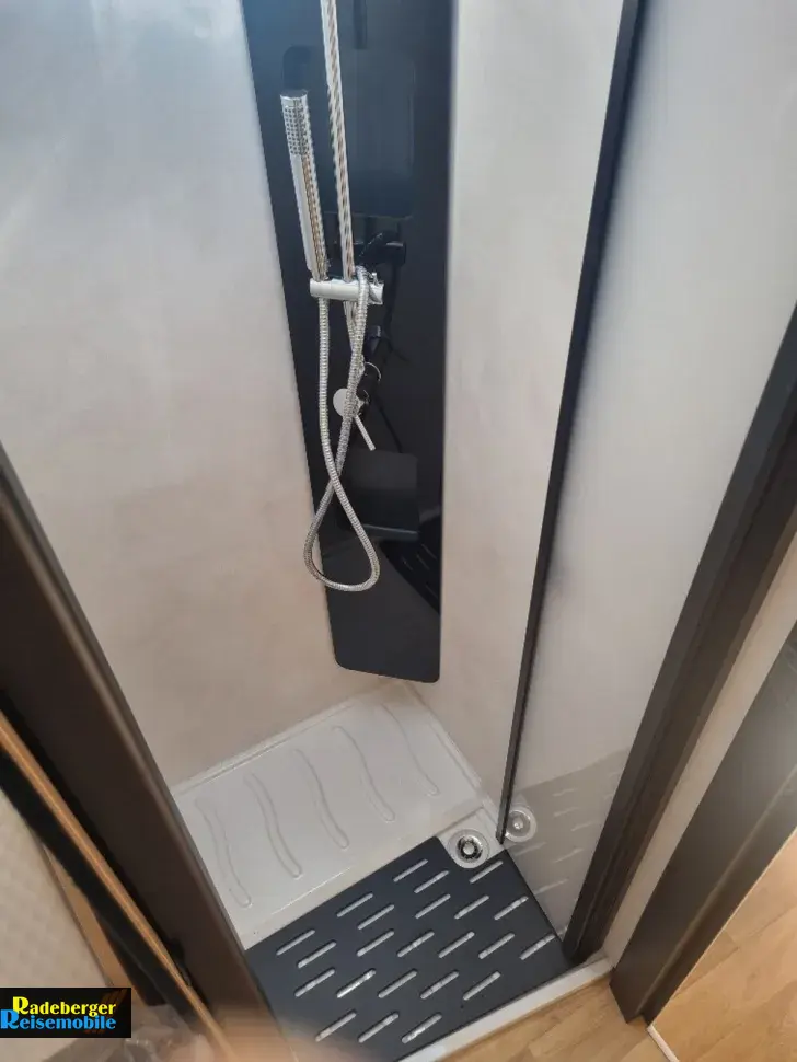 Fahrzeugbild Pilote Galaxy Evidence G740FGJ #15