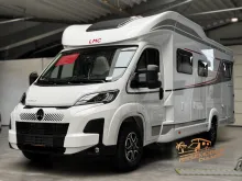 Fahrzeugbild LMC Tourer Lift H 730 G #3